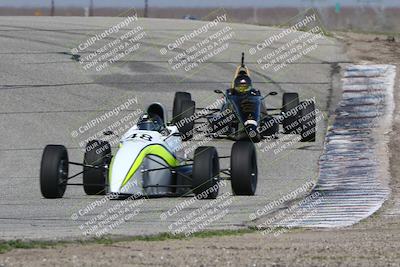 media/Feb-24-2024-CalClub SCCA (Sat) [[de4c0b3948]]/Group 3/Race (Outside Grapevine)/